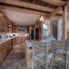 Отель Northstar Chalet, фото 11