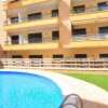 Отель Apartamento Vista a la Playa Para 5 Personas en Cambrils, фото 17