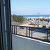 Отель Blue Door Hostel, фото 8