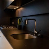 Отель Modern 1 Bedroom Apartment South Yarra, фото 6