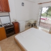 Отель Studio apartment Miljko SA2 Brela, Riviera Makarska, фото 3