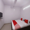 Отель OYO 12695 Home Cosy Studio Himuda Sanjauli, фото 13