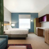Отель Home2 Suites by Hilton Martinsburg, WV, фото 2
