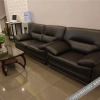 Отель Thank Inn Hotel Tianjin Meijiang Convention And Exhibition Center, фото 14