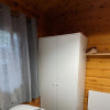 Отель Pineshadow Lodge, Cosy 4 Bed - Kenwick Park, фото 17