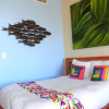 Отель Cardon Adventure Resort, фото 1