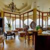 Отель Villa Castello- Water Views Resort Amenities, фото 4