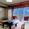 Отель Hinotani Onsen Misugi Resort, фото 3