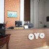 Отель OYO 2222 Hotel Lee, фото 3