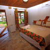 Отель Pousada Villa Morena, фото 2