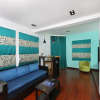 Отель OYO 13650 Hotel Sanandreas, фото 11
