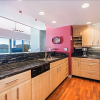 Отель Slice of Paradise Unit 72 4 Bedrooms 3 Bathrooms Condo, фото 2