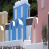 Отель Villaggio dei Pescatori, фото 13