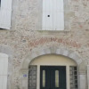 Отель Appartement Dourgne, фото 1