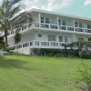 Отель Great Escape Bed & Breakfast Inn, фото 1