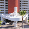Отель Playa Blanca Premier Resort I, фото 24