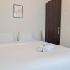 Отель Spacious 1BR Apartment at Serpong Greenview, фото 13