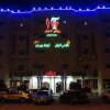 Отель Welfare Title Hotel в Шаруре