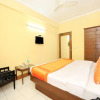 Отель OYO 2089 Hotel Sagar, фото 5