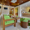 Отель Whiz Hotel Malioboro Yogyakarta, фото 2