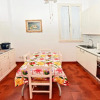 Отель Borgo 98 Guest House Matrimoniale con bagno privato esterno, фото 4