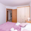 Отель Stunning Home in Novi Vinodolski With Wifi and 2 Bedrooms, фото 4