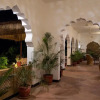 Отель Ranthambore Aangan, фото 2