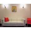 Отель Self INN Tokushima Higashisenba - Vacation STAY 50845v, фото 3