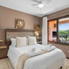 Отель San Lameer Villa Rentals One Bedroom Standard 10412, фото 6