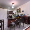 Отель OYO 1672 Wisma Barkah, фото 17