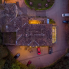 Отель Steeton Hall Hotel, фото 10