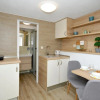 Отель Apartments Penić, фото 19
