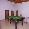 Отель OYO 11847 Home 2BHK Throwback Villa Nakuchiyatal, фото 11