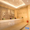 Отель Vienna International Hotel (Leshan High-speed Railway Station), фото 8