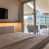 Отель Flat 4 bedrooms 3 bathrooms - Athens, фото 22