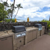 Отель Nani Kai Hale, фото 1