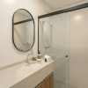 Отель Next João Paulo - Apartamentos completo recem inaugurados no Joao Paulo, фото 9