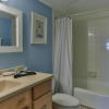 Отель Destin on the Gulf 606, фото 5