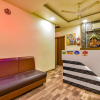Отель Fabexpress Relax Inn, фото 9