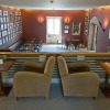 Отель Casa Melo Alvim by Unlock Hotels, фото 23