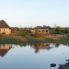 Отель Thabamati Luxury Tented Camp, фото 14