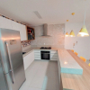 Отель Flats no Cupe Beach Living, фото 2