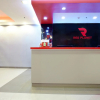 Отель Red Planet Ortigas, фото 2