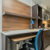 Отель TownePlace Suites by Marriott Brantford and Conference Centre, фото 7