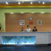 Отель Home Inns Shanghai Liuzhou Road Everbright Exhibition Center Branch, фото 4