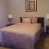 Отель Shoreside Inn & Suites, фото 4