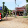 Отель Bungalow at Maikhao, фото 13
