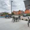 Отель Holiday Inn Express & Suites Dallas North - Addison, an IHG Hotel, фото 26