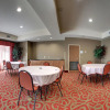 Отель Holiday Inn Express and Suites Winona North, an IHG Hotel, фото 28