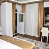 Отель Karakocan Hanedan Hotel, фото 7